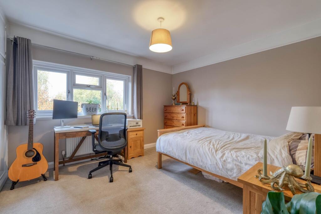 Additional image 19 of Grassmoor Road, Birmingham, B38