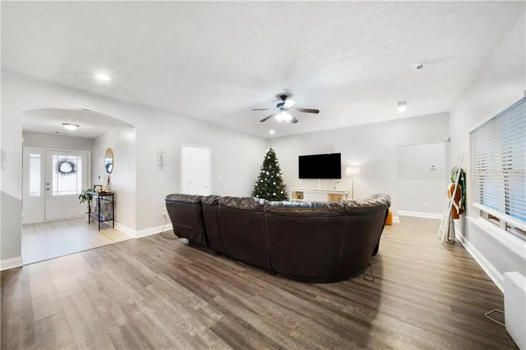 Additional image 66 of 34 Lee Road 2171, Phenix City, AL 36870