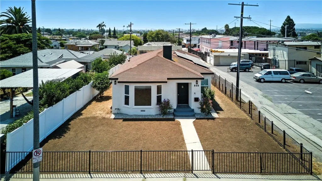Additional image 52 of 840 W 130th St, Gardena, CA 90247