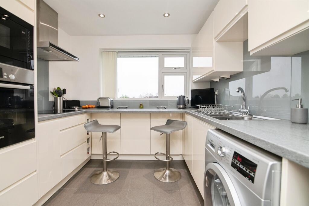 Additional image 9 of Chatsworth Avenue, Great Barr, Birmingham