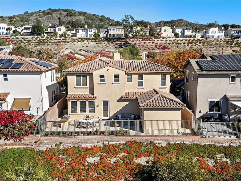 Additional image 52 of 15 Sleepy Hollow Ln, Ladera Ranch, CA 92694