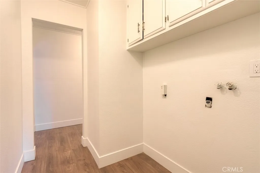 Additional image 31 of 14355 Clarion Way, Magalia, CA 95954