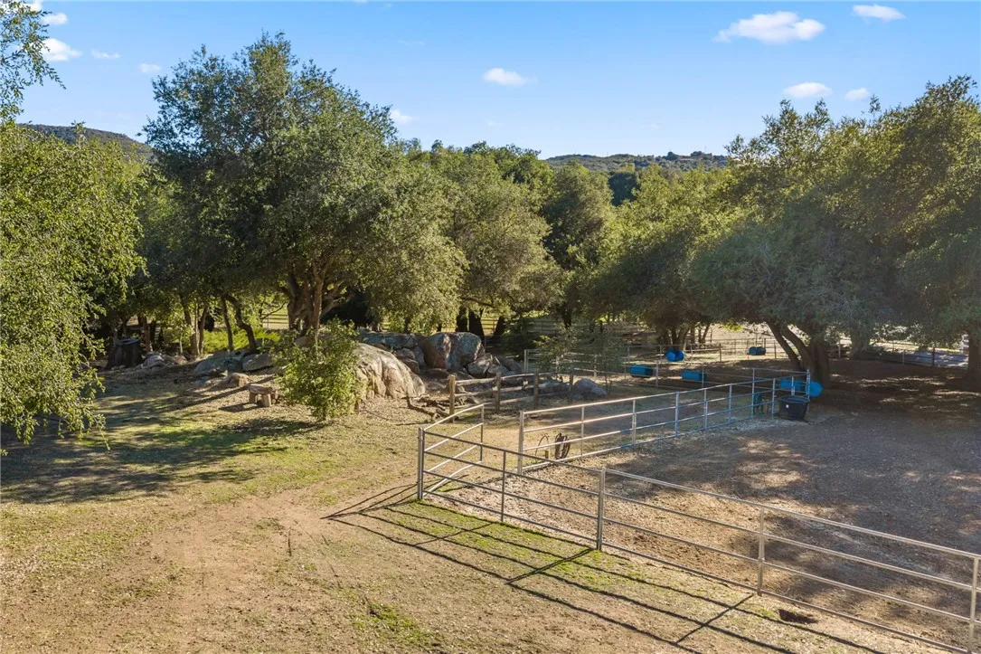 Additional image 106 of 17705 Rodeo Road, Ortega Mountain, CA 92530