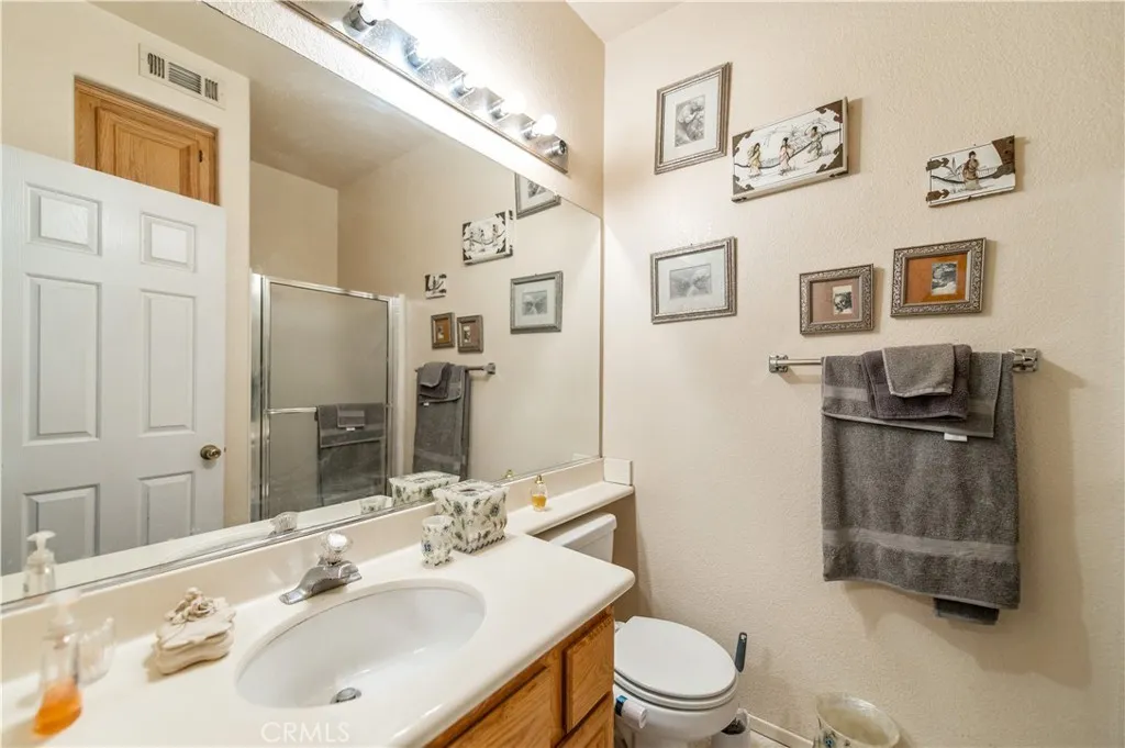 Additional image 54 of 6541 Los Osos Way, Rancho Cucamonga, CA 91701