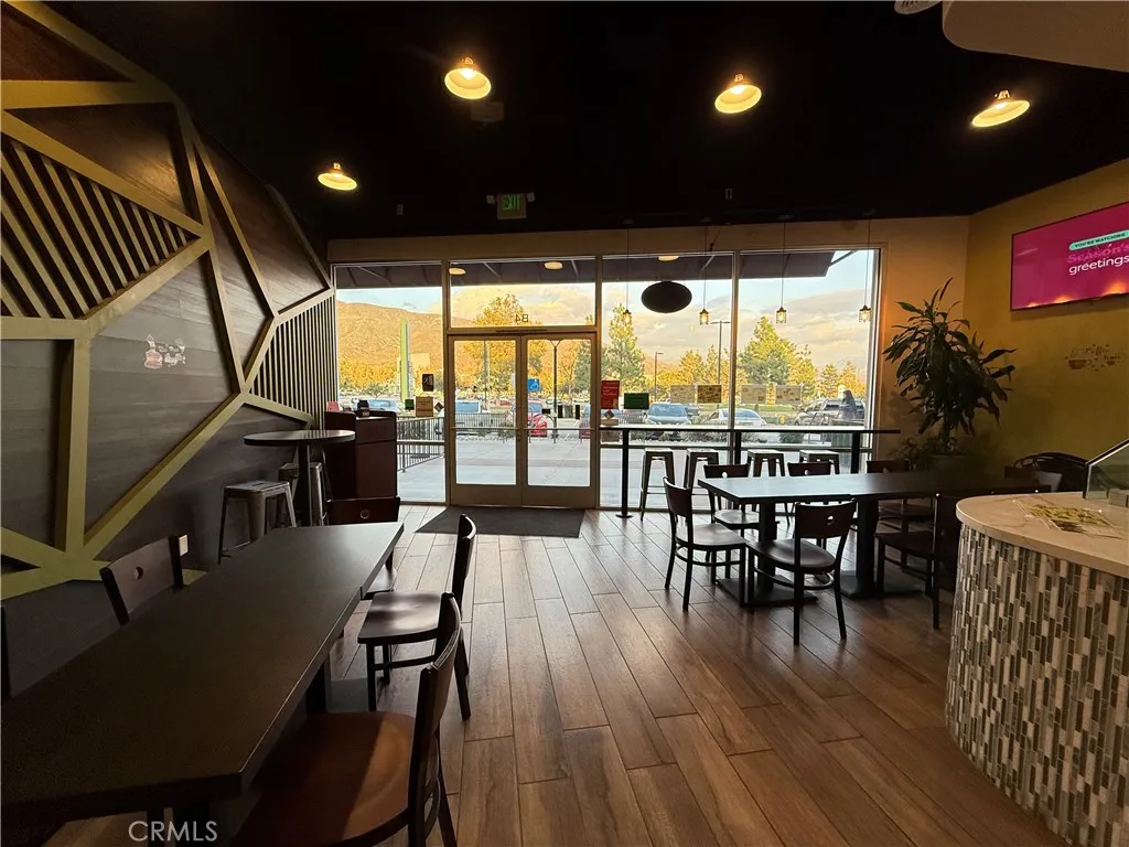 Additional image 18 of 1775 Northpark Blvd W Unit 4, San Bernardino, CA 92407