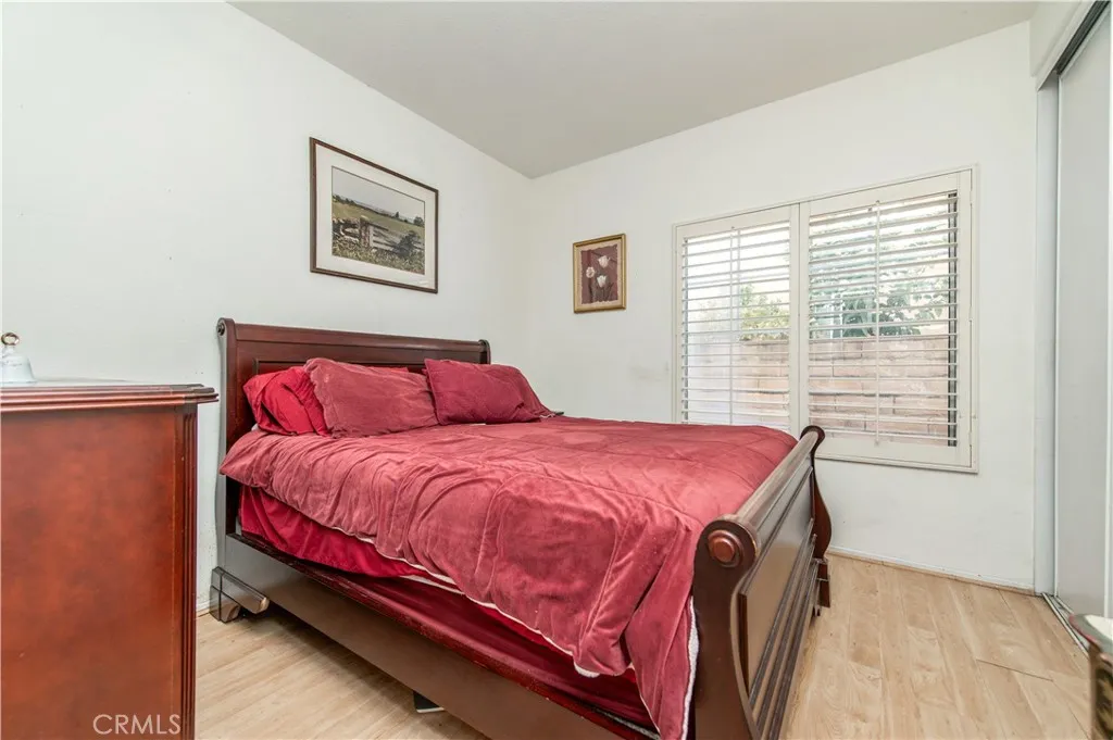 Additional image 48 of 6541 Los Osos Way, Rancho Cucamonga, CA 91701