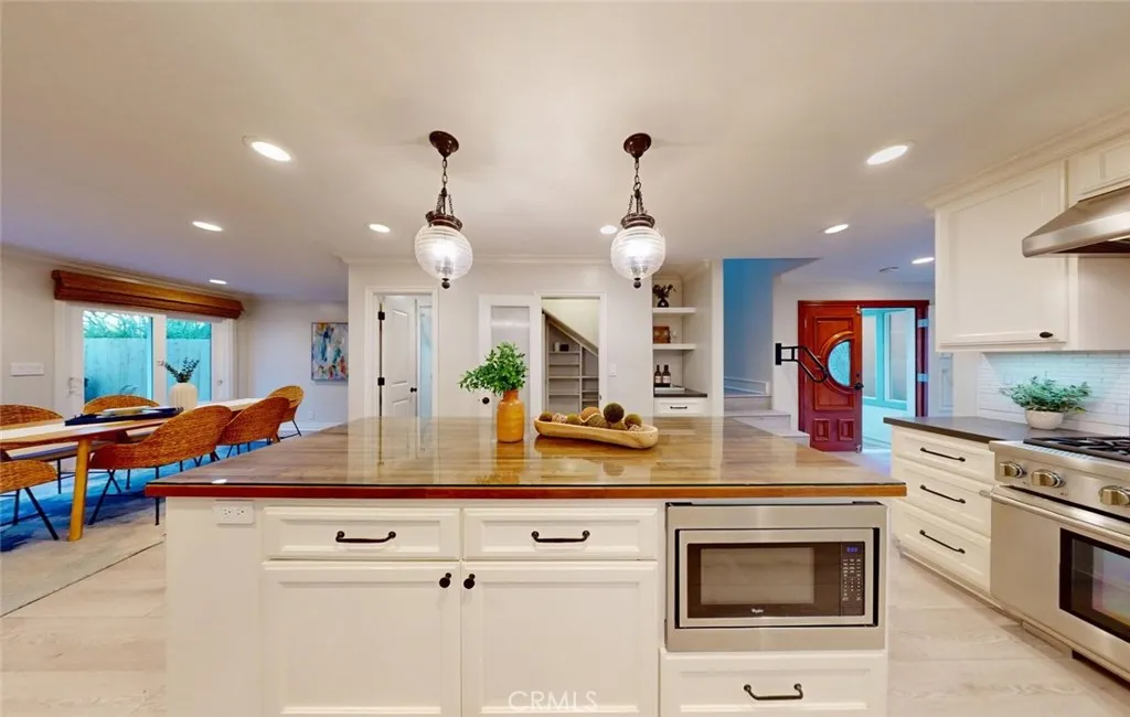 Additional image 84 of 322 12 th St, Huntington Beach, CA 92648