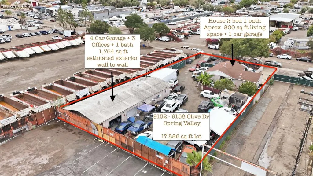 Additional image 2 of 9152 Olive Drive, Spring Valley, CA 91977