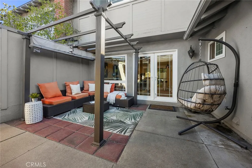 Additional image 6 of 6832 Tahitian Circle, Yorba Linda, CA 92886