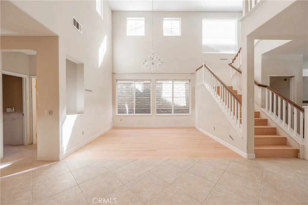 Additional image 9 of 29276 Discovery Ridge Dr, Saugus, CA 91390