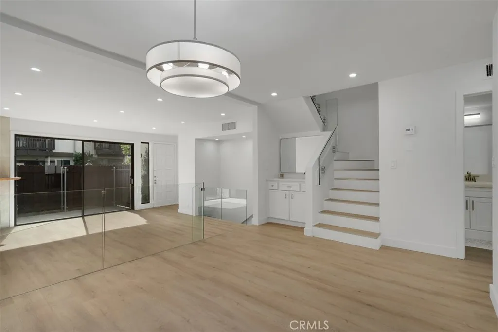 Additional image 17 of 4218 Troost Unit 20, Studio City, CA 91604