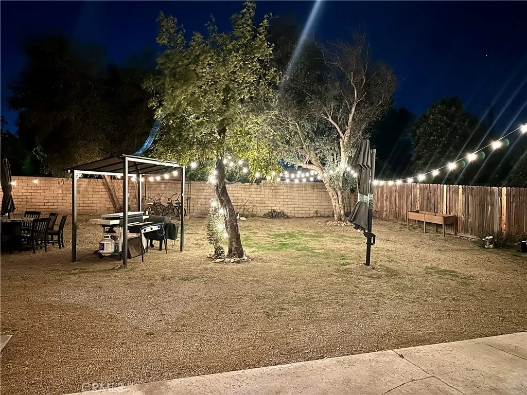 Additional image 28 of 1142 Brentwood, Rialto, CA 92376