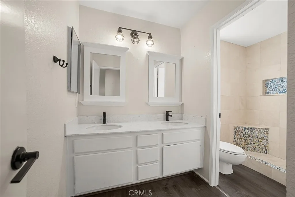 Additional image 20 of 30258 Shoreline Drive, Menifee, CA 92584