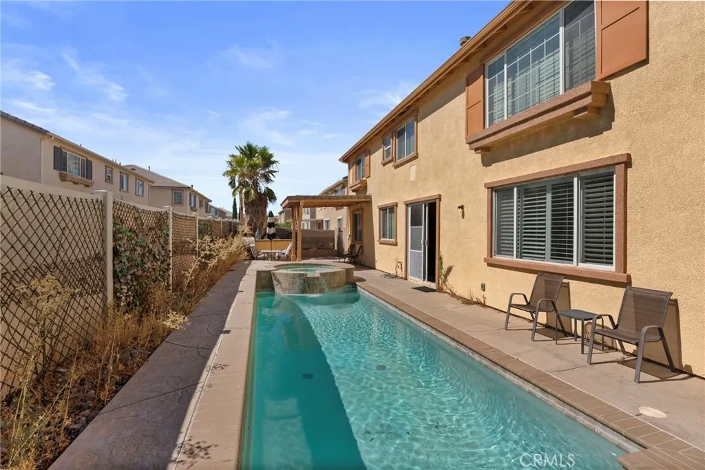 Additional image 35 of 2300 Camellia Street, Palmdale, CA 93551