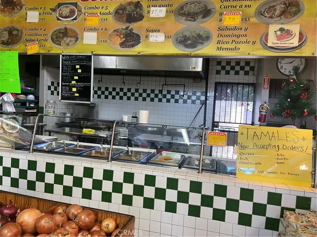 Additional image 16 of 7449 Cerritos Avenue, Stanton, CA 90680