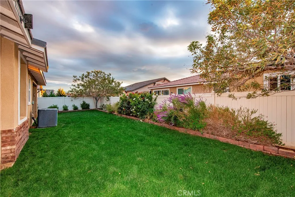 Additional image 89 of 44123 Pagoda Way, Lancaster, CA 93536