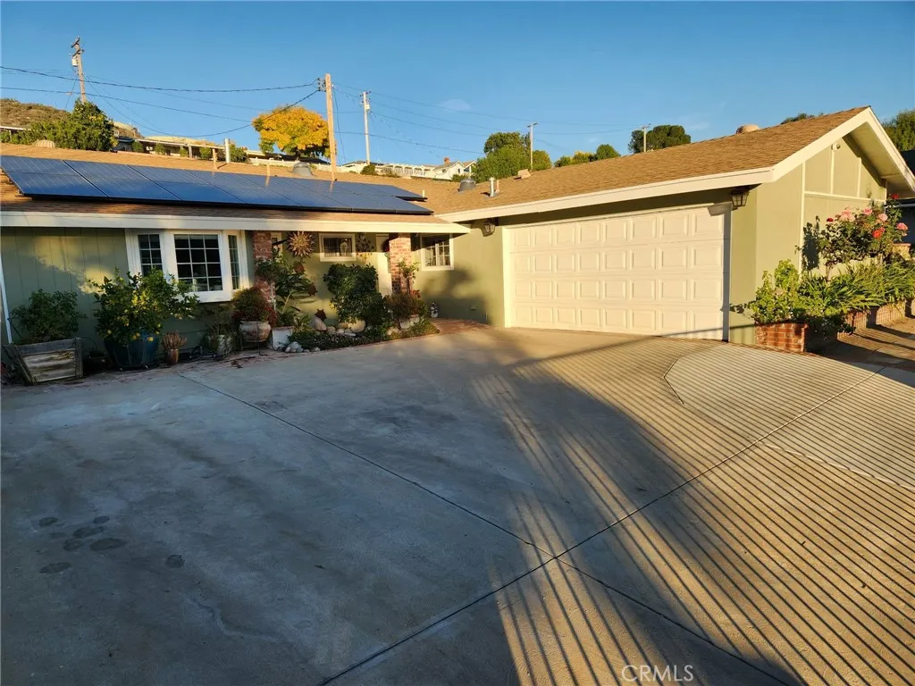 Additional image 64 of 19755 Steinway Street, Canyon Country, CA 91351