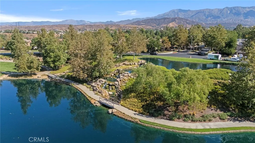 Additional image 44 of 38780 Amateur Way, Beaumont, CA 92223