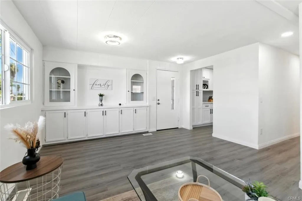 Additional image 10 of 900 Santa Clara Cir, Hemet, CA 92543