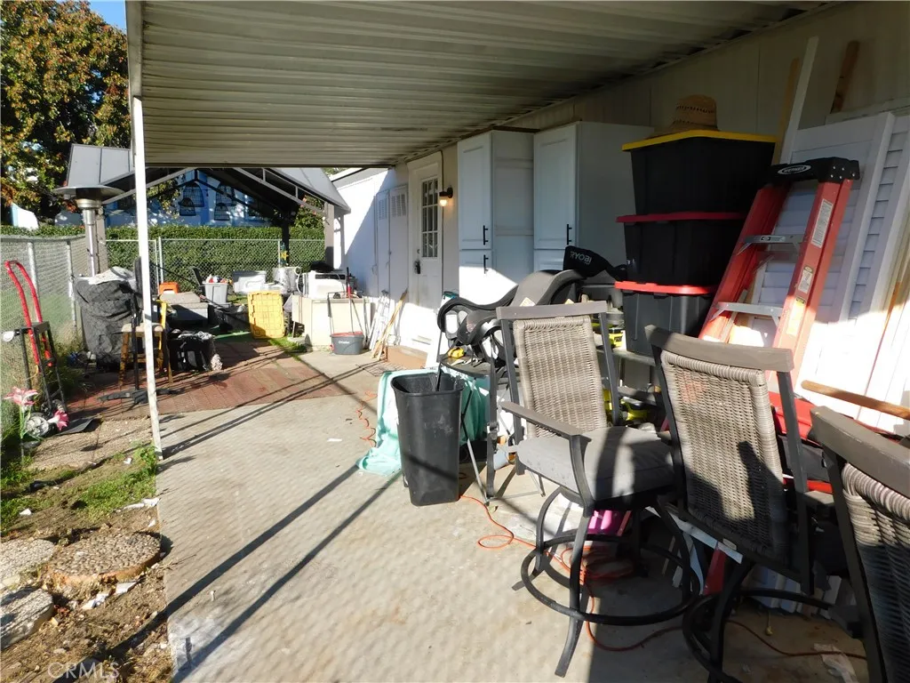 Additional image 50 of 10350 Baseline Rd Unit 55, Alta Loma, CA 91701