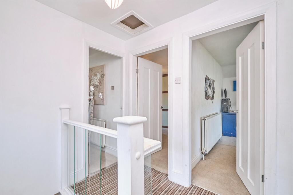 Additional image 18 of Eastwood Road, Great Barr, Birmingham