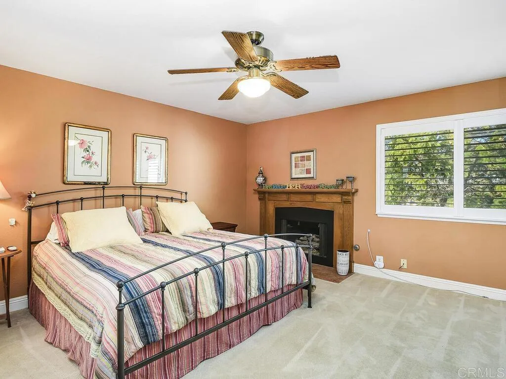 Additional image 68 of 3114 Avenida Christina, Carlsbad, CA 92009