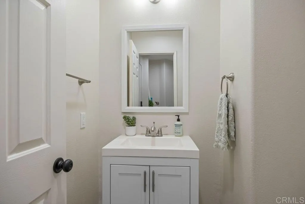 Additional image 57 of 41161 Crooked Stick Dr, Temecula, CA 92591