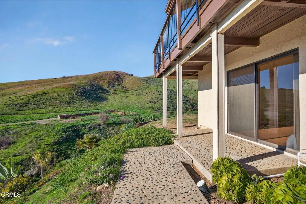 Additional image 139 of 4149 Foothill Road, Ventura, CA 93003