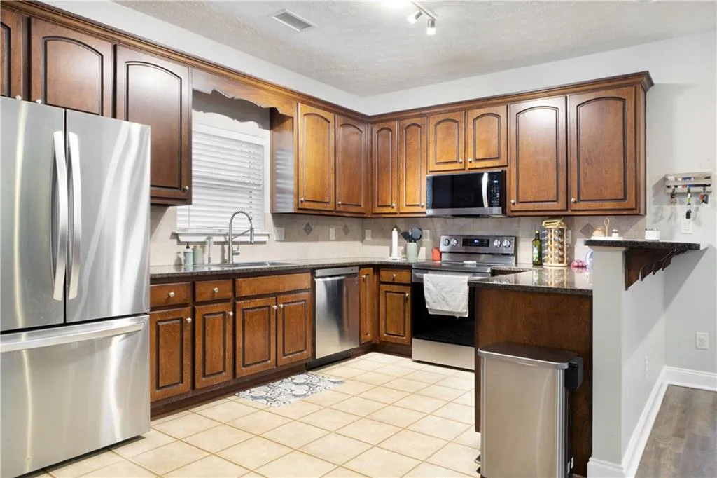 Additional image 6 of 34 Lee Road 2171, Phenix City, AL 36870