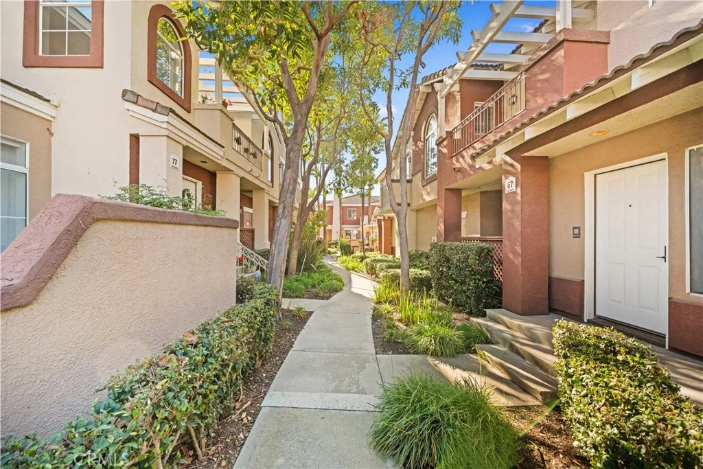 Additional image 3 of 67 Santa Barbara Court, Lake Forest, CA 92610