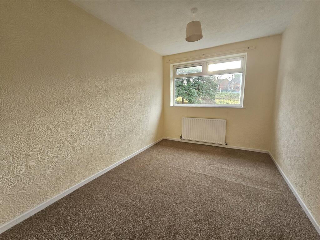 Additional image 7 of Vista Green, Kings Norton, Birmingham, B38