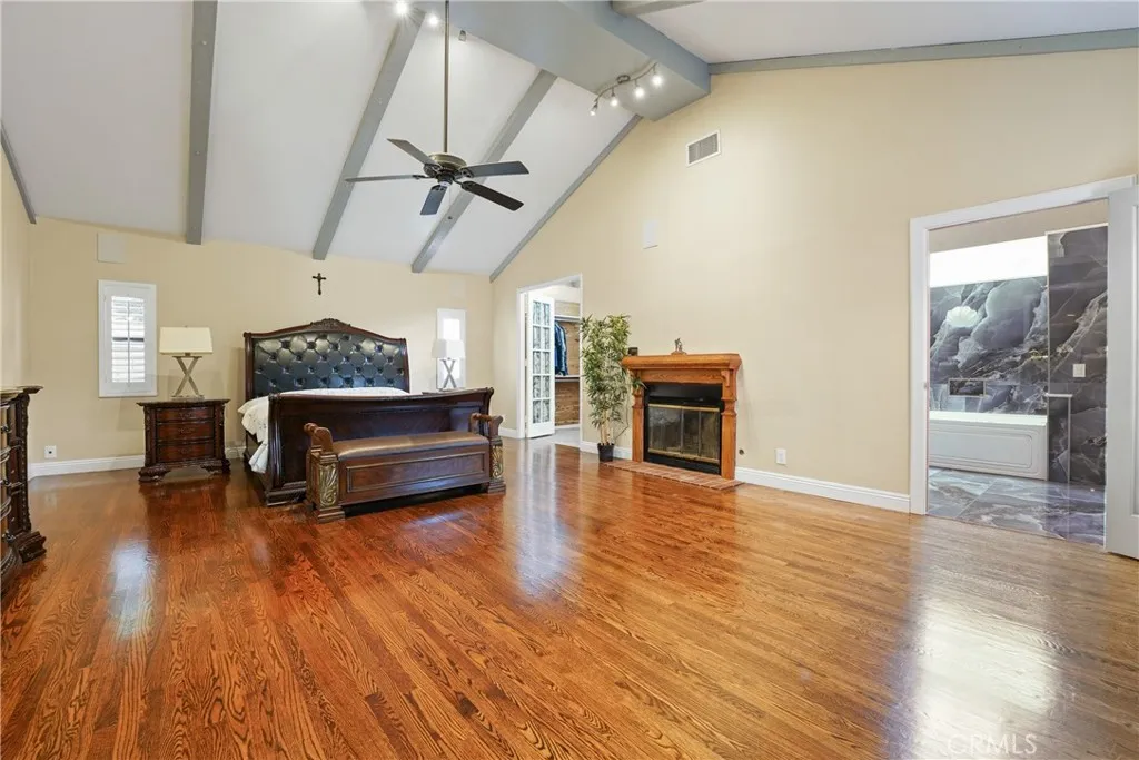 Additional image 19 of 112 N Garfield Place, Monrovia, CA 91016