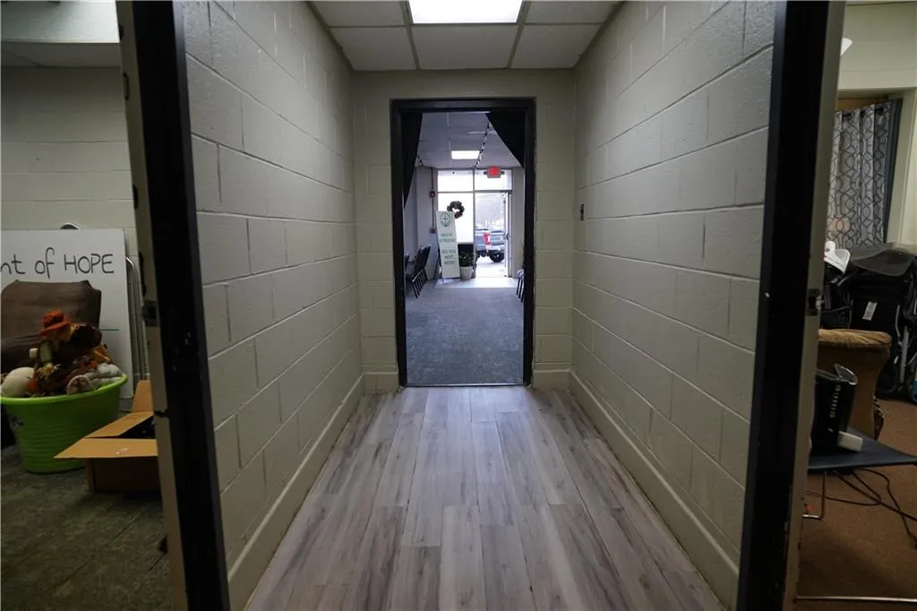 Additional image 177 of 3205 22nd Avenue, Valley, AL 36854