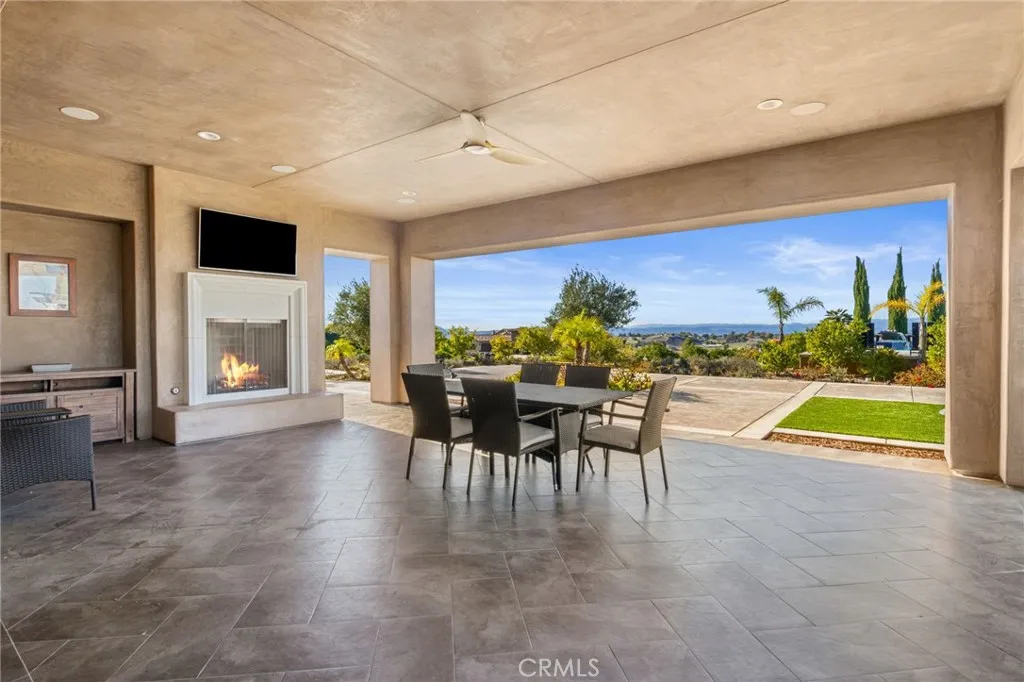 Additional image 30 of 41987 Arbor Glen Dr, Temecula, CA 92592