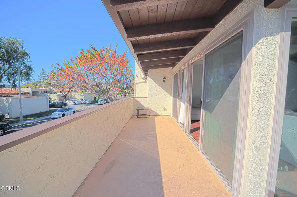 Additional image 20 of 942 Woodlawn Drive, Thousand Oaks, CA 91360