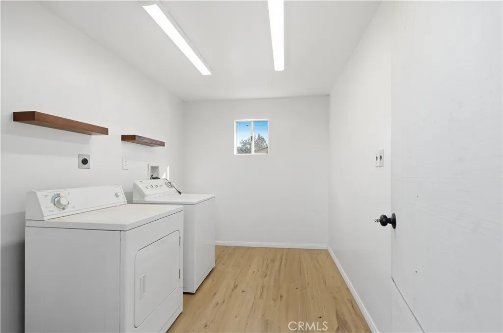 Additional image 61 of 1154 Belair Dr, Fallbrook, CA 92028