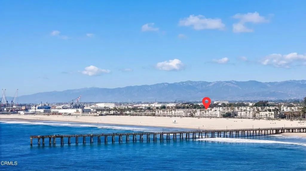 Additional image 32 of 275 E Surfside Drive, Port Hueneme, CA 93041