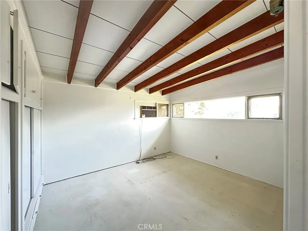 Additional image 13 of 9519 La Reina, Downey, CA 90240