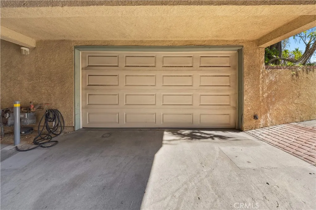 Additional image 56 of 25 Palmetto Dr Unit A, Alhambra, CA 91801