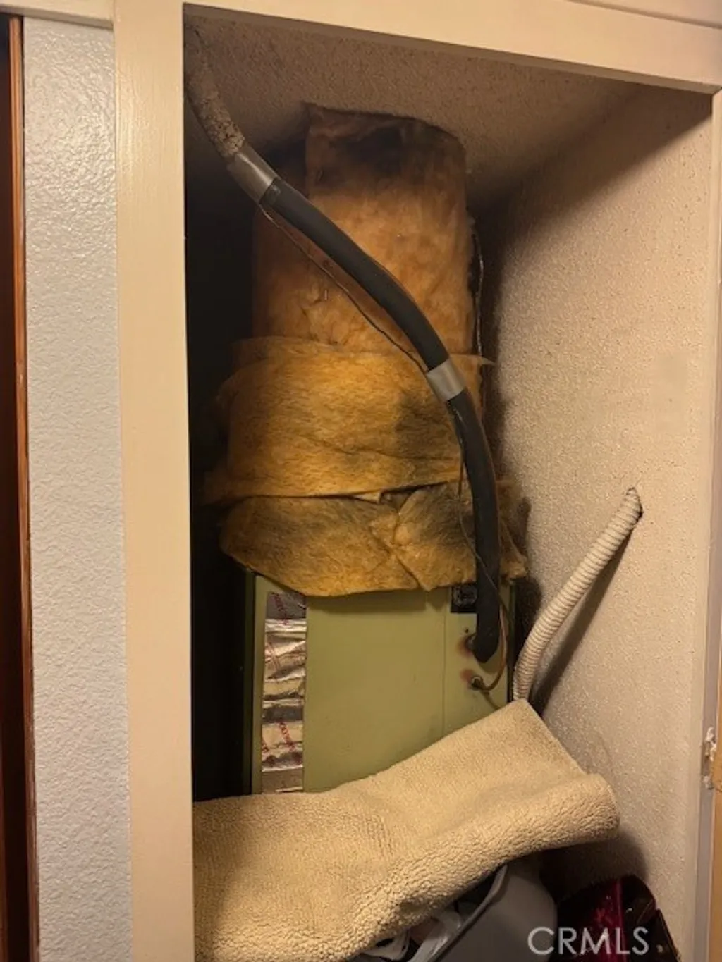 Additional image 23 of 13116 La Jolla Circle, La Mirada, CA 90638