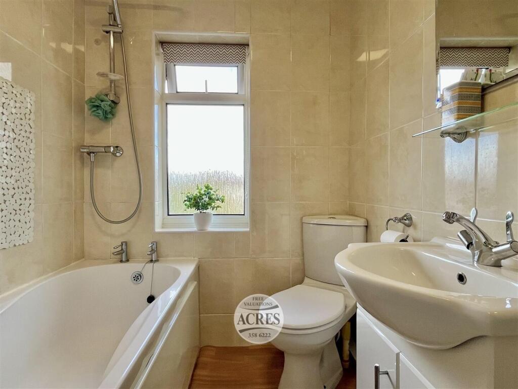 Additional image 21 of Yateley Avenue, Great Barr, Birmingham