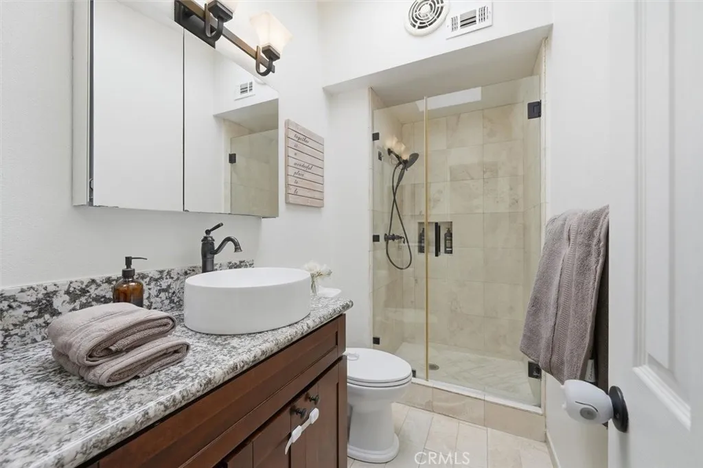 Additional image 22 of 1805 Stanford Ave, Redondo Beach, CA 90278