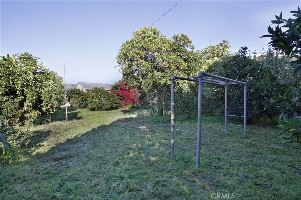 Additional image 49 of 1618 W 9th St, Santa Ana, CA 92703