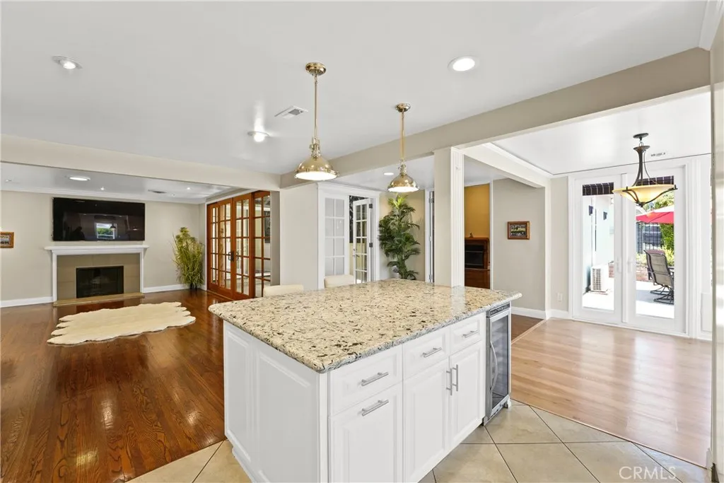 Additional image 7 of 112 N Garfield Place, Monrovia, CA 91016