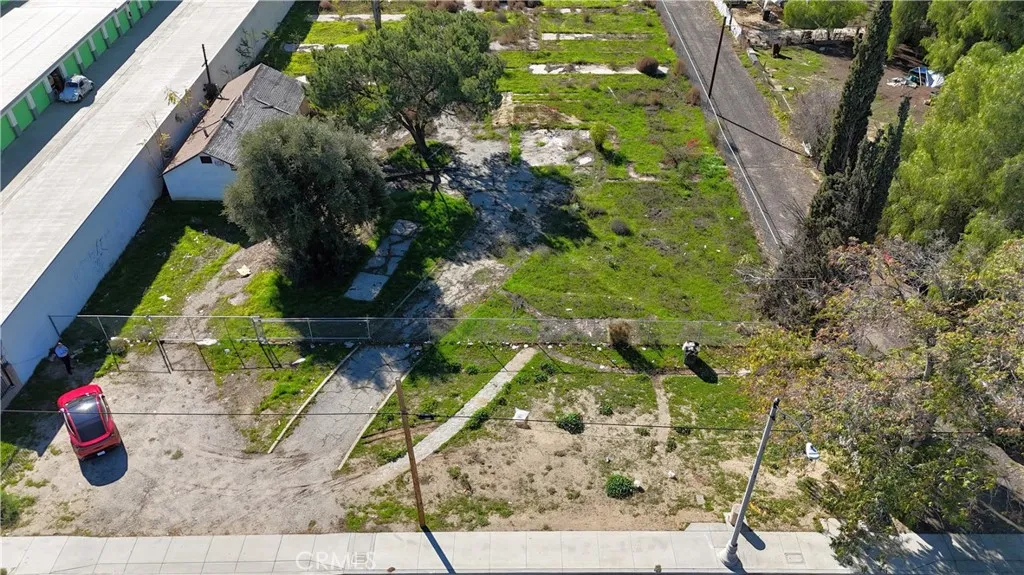 Additional image 25 of 5934 Mission Blvd, Jurupa Valley, CA 92509