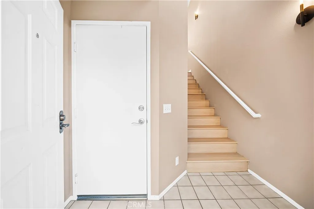 Additional image 49 of 67 Santa Barbara Court, Lake Forest, CA 92610