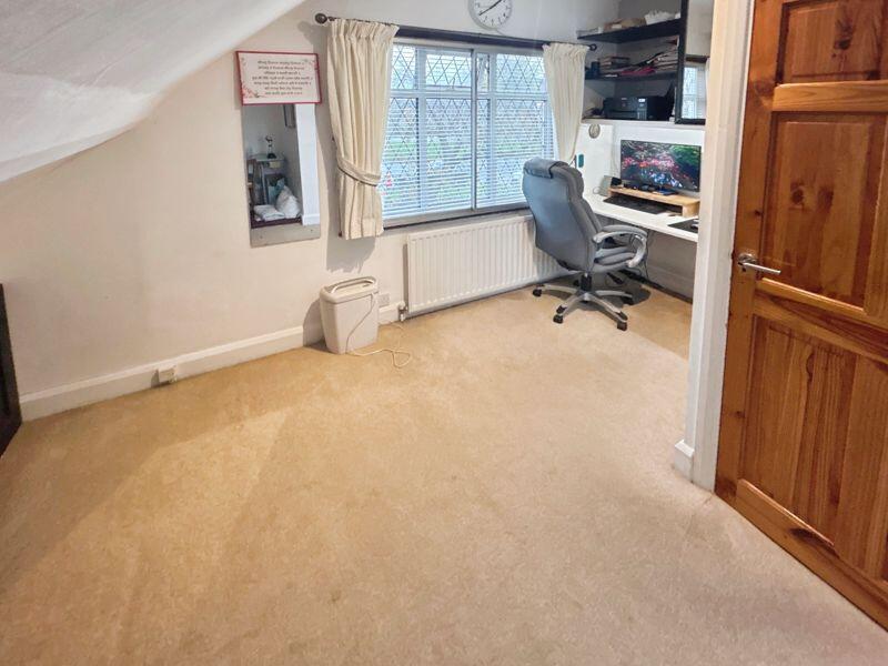 Additional image 19 of Walsall Road, Perry Barr, Birmingham, B42 2LX