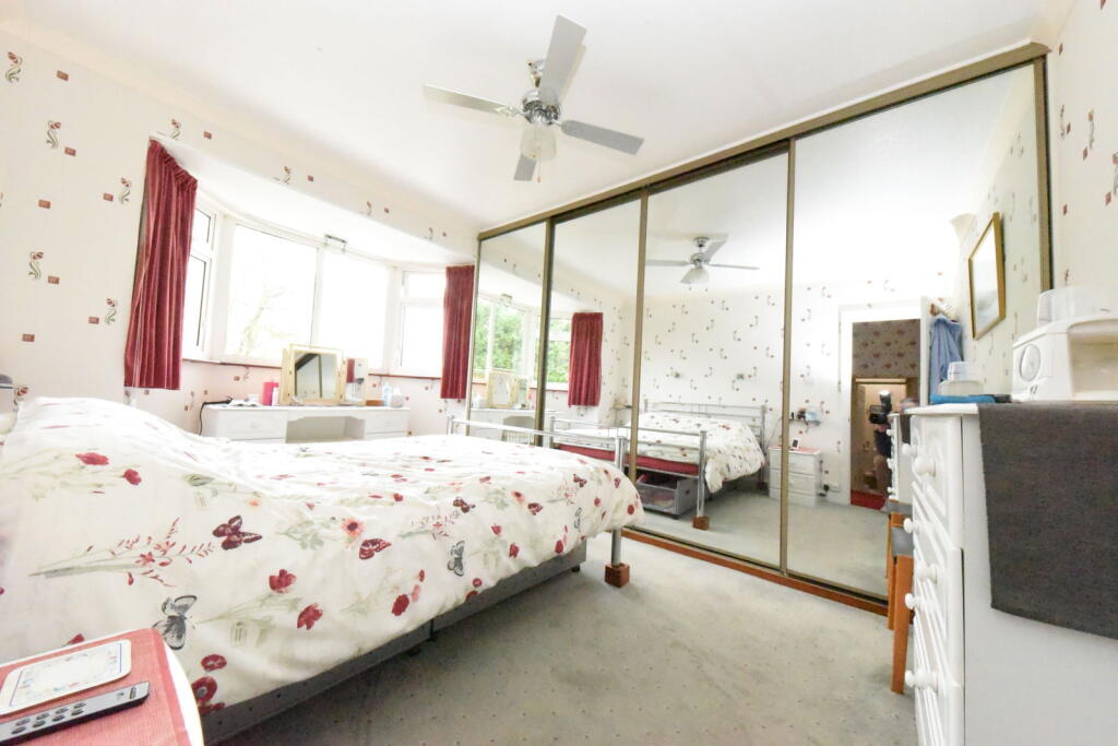 Additional image 16 of Granshaw Close, Kings Norton, Birmingham, B38 8RA