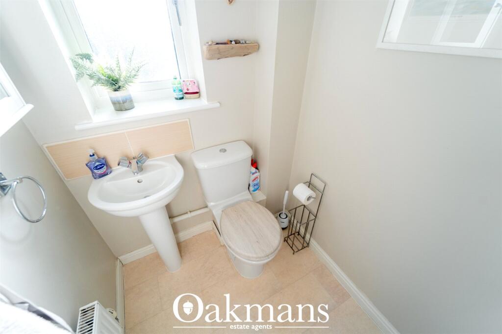 Additional image 10 of Rednal Road, Birmingham, West Midlands, B38