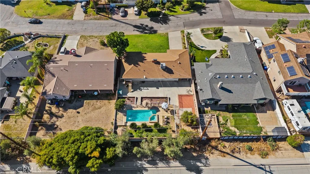 Additional image 41 of 3535 El Camino Dr, San Bernardino, CA 92404